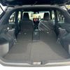 toyota yaris 2025 CFJ1703562 image 35