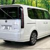 honda stepwagon 2023 quick_quick_RP8_RP8-1054380 image 19