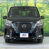 nissan serena 2020 quick_quick_HFC27_HFC27-073645 image 16