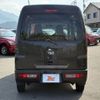 daihatsu hijet-van 2012 CFJ1887289 image 14
