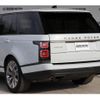 land-rover range-rover 2018 quick_quick_LDA-LG3KD_SALGA2AKXJA513025 image 4