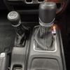 jeep wrangler 2021 quick_quick_3BA-JL20L_1C4HJXLN3MW673304 image 13