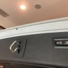 bmw 3-series 2014 CFJ1737258 image 18