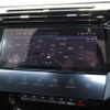 peugeot 308 2022 CFJ1602345 image 18