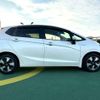 honda fit-hybrid 2016 quick_quick_DAA-GP5_GP5-1207197 image 3