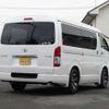 toyota regiusace-van 2019 -TOYOTA--Regius ace Van CBF-TRH211K--TRH211-8008931---TOYOTA--Regius ace Van CBF-TRH211K--TRH211-8008931- image 13