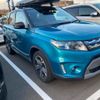 suzuki escudo 2016 -SUZUKI--Escudo DBA-YE21S--TSMLYE21S00218224---SUZUKI--Escudo DBA-YE21S--TSMLYE21S00218224- image 3