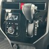 toyota roomy 2019 -TOYOTA--Roomy DBA-M910A--M910A-0070675---TOYOTA--Roomy DBA-M910A--M910A-0070675- image 9