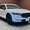 mazda cx-8 2018 -MAZDA--CX-8 3DA-KG2P--KG2P-107491---MAZDA--CX-8 3DA-KG2P--KG2P-107491- image 15