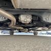 subaru impreza-sports 2015 CFJ1507288 image 19