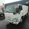 isuzu elf-truck 2010 quick_quick_BKG-NHR85AN_NHR85-7007459 image 1