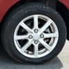daihatsu tanto 2013 CFJ1586691 image 11