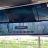toyota alphard 2019 -TOYOTA--Alphard DBA-AGH30W--AGH30-0234720---TOYOTA--Alphard DBA-AGH30W--AGH30-0234720- image 7
