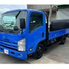 isuzu elf-truck 2012 CFJ1557324 image 23