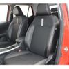 daihatsu rocky 2021 -DAIHATSU 【群馬 503ﾉ4193】--Rocky A202S--0000085---DAIHATSU 【群馬 503ﾉ4193】--Rocky A202S--0000085- image 16