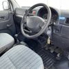 honda acty-van 2007 CFJ1812278 image 19
