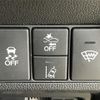 honda stepwagon 2021 -HONDA--Stepwgn 6BA-RP4--RP4-1307511---HONDA--Stepwgn 6BA-RP4--RP4-1307511- image 3