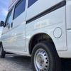 honda acty-van 2014 -HONDA 【長崎 480ｹ3598】--Acty Van EBD-HH5--HH5-1911008---HONDA 【長崎 480ｹ3598】--Acty Van EBD-HH5--HH5-1911008- image 9