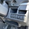suzuki wagon-r 2014 CFJ1678017 image 19