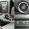 suzuki swift 2024 -SUZUKI 【千葉 302ﾗ7338】--Swift 4BA-ZC33S--ZC33S-603969---SUZUKI 【千葉 302ﾗ7338】--Swift 4BA-ZC33S--ZC33S-603969- image 15