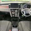 mitsubishi delica-d5 2021 CFJ1706449 image 2