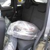 toyota pixis-mega 2018 -TOYOTA--Pixis Mega LA700A-0018597---TOYOTA--Pixis Mega LA700A-0018597- image 10
