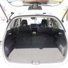 nissan note 2024 -NISSAN--Note 6AA-SNE13--SNE13-210***---NISSAN--Note 6AA-SNE13--SNE13-210***- image 14