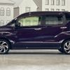 daihatsu move 2018 CFJ1826492 image 4