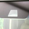 honda n-box 2021 CFJ1531397 image 2