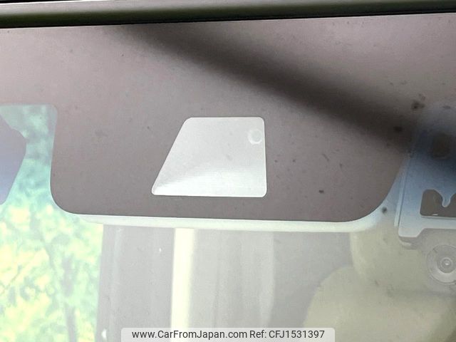 honda n-box 2021 CFJ1531397 image 2