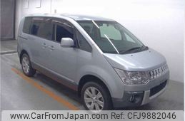 mitsubishi delica-d5 2015 -MITSUBISHI--Delica D5 DBA-CV5W--CV5W-1001040---MITSUBISHI--Delica D5 DBA-CV5W--CV5W-1001040-