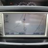 toyota noah 2008 NIKYO_RP92489 image 9