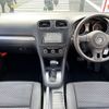 volkswagen golf 2010 -VOLKSWAGEN--VW Golf DBA-1KCBZ--WVWZZZ1KZAW312522---VOLKSWAGEN--VW Golf DBA-1KCBZ--WVWZZZ1KZAW312522- image 2