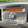 suzuki wagon-r 2014 -SUZUKI--Wagon R MH34S--299610---SUZUKI--Wagon R MH34S--299610- image 23
