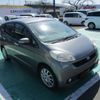 daihatsu sonica 2006 -DAIHATSU--Sonica L405S--0015854---DAIHATSU--Sonica L405S--0015854- image 29