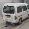 mazda bongo-van 2016 CFJ1631948 image 2