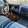 chevrolet c-1500 1996 GOO_NET_EXCHANGE_0620020A30250126W001 image 15