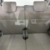 daihatsu tanto 2014 -DAIHATSU--Tanto LA610S--0017377---DAIHATSU--Tanto LA610S--0017377- image 11