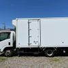 isuzu elf-truck 2013 quick_quick_TKG-NPR85AN_NPR85-7036055 image 5