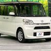 daihatsu tanto 2014 -DAIHATSU--Tanto DBA-LA600S--LA600S-0182119---DAIHATSU--Tanto DBA-LA600S--LA600S-0182119- image 16