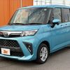 toyota roomy 2020 CFJ1738855 image 10