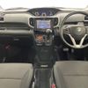 suzuki solio 2019 -SUZUKI--Solio DAA-MA36S--MA36S-775824---SUZUKI--Solio DAA-MA36S--MA36S-775824- image 18