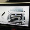 toyota noah 2019 -TOYOTA--Noah DBA-ZRR80W--ZRR80-0579805---TOYOTA--Noah DBA-ZRR80W--ZRR80-0579805- image 3