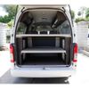 toyota hiace-van 2023 GOO_JP_700070921030250510001 image 42
