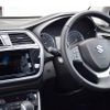 suzuki sx4-scross 2019 GOO_JP_700070570930220609001 image 12