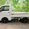 daihatsu hijet-truck 2015 quick_quick_EBD-S500P_S500P-0001548 image 2