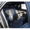 lexus ls 2018 -LEXUS--Lexus LS DAA-GVF55--GVF55-6002991---LEXUS--Lexus LS DAA-GVF55--GVF55-6002991- image 15