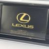 lexus ct 2012 -LEXUS--Lexus CT DAA-ZWA10--ZWA10-2116699---LEXUS--Lexus CT DAA-ZWA10--ZWA10-2116699- image 3