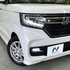 honda n-box 2018 quick_quick_JF3_JF3-1115289 image 13