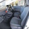 toyota sienta 2017 CFJ1572568 image 16